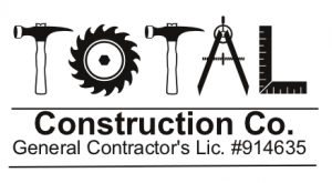 Total Construction